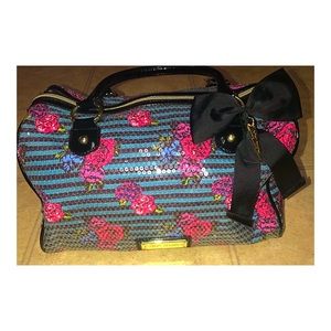 🎀Betsey Johnson Purses🎀 Authentic