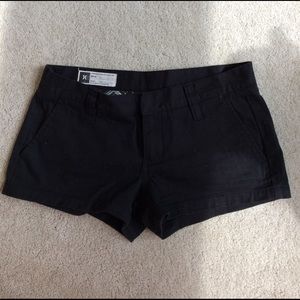 Hurley Lowrider Shorts