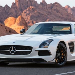 Meet your Posher, Jake