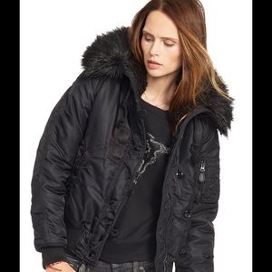 ❄️Ralph Lauren Coat❄️ NWOT