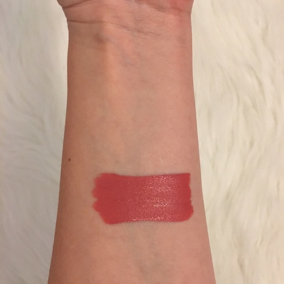 Kylie Cosmetics Velvet Lip Kit - Picture 8 of 8