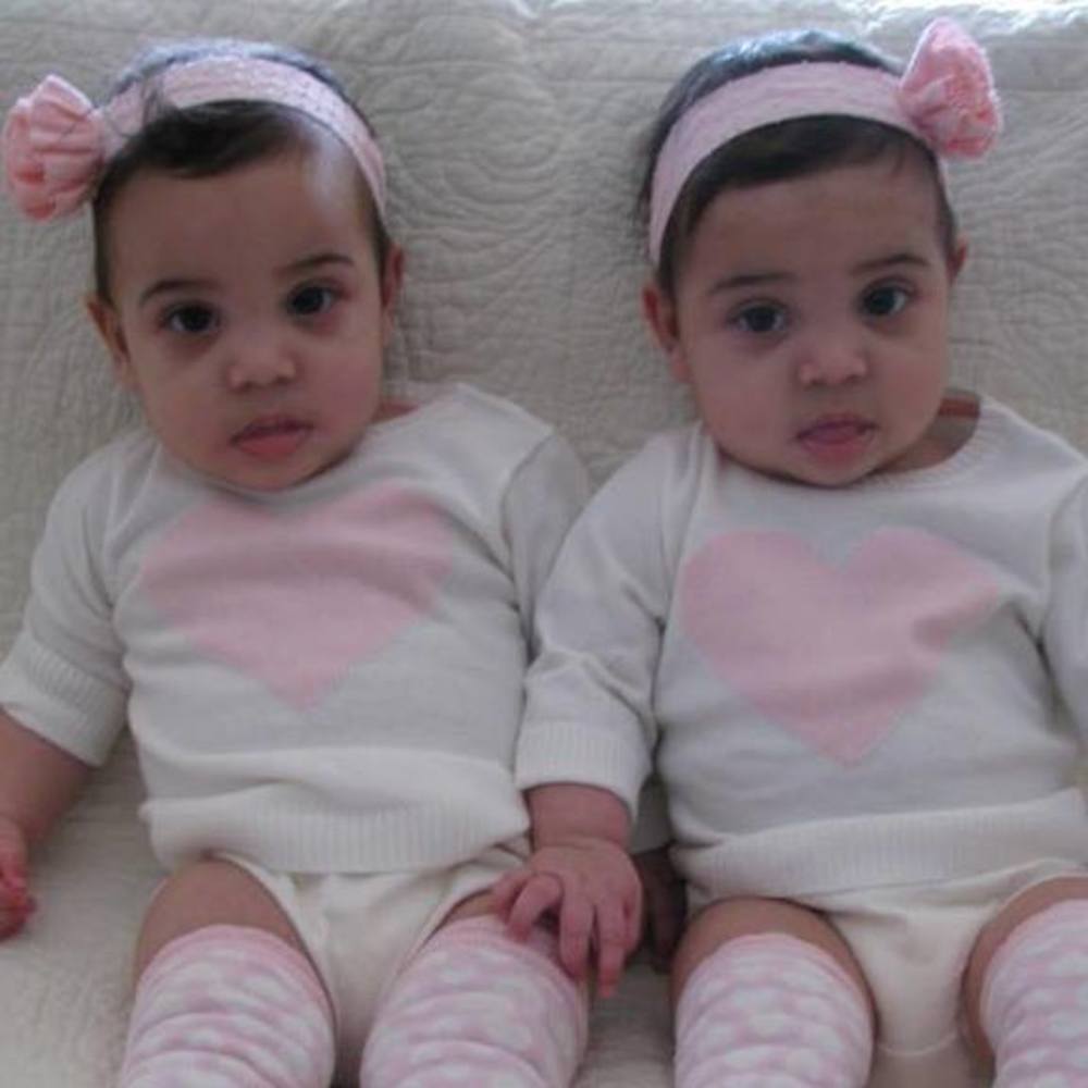 Meet your Posher, Molly