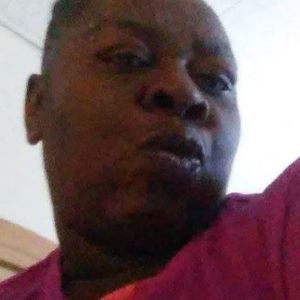 Meet your Posher, Kisstama