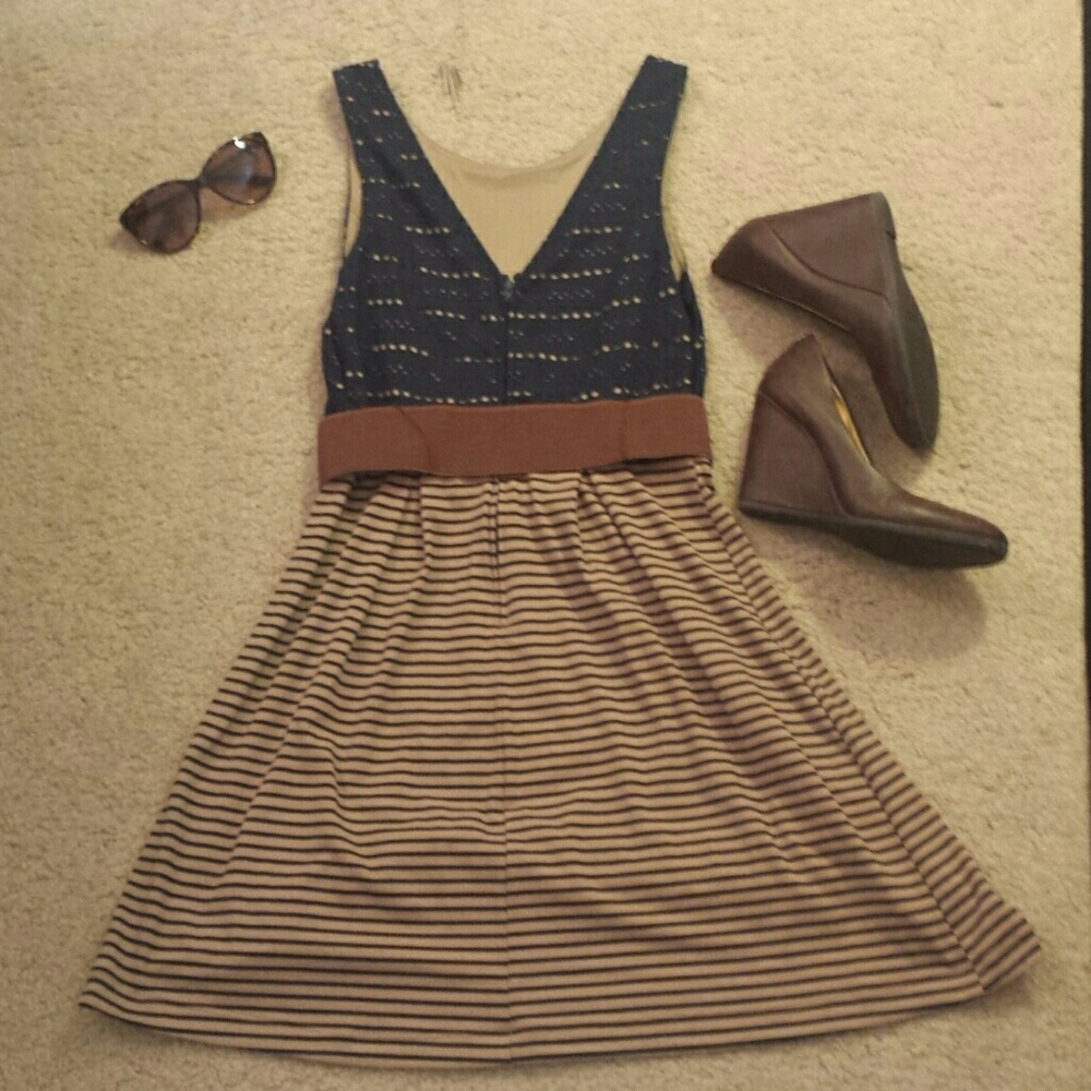 Summer Dress - Picture 5 of 5