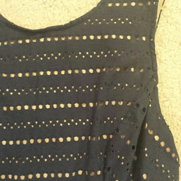 Summer Dress - Picture 3 of 5