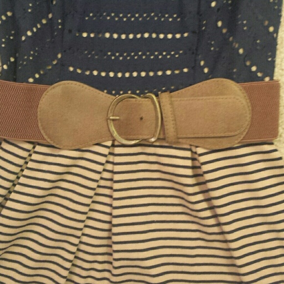 Summer Dress - Picture 4 of 5