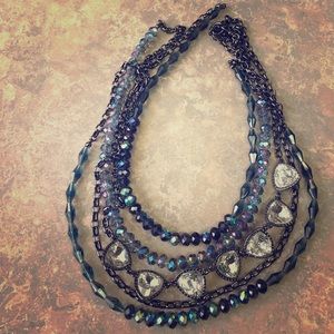 Versatile Necklace