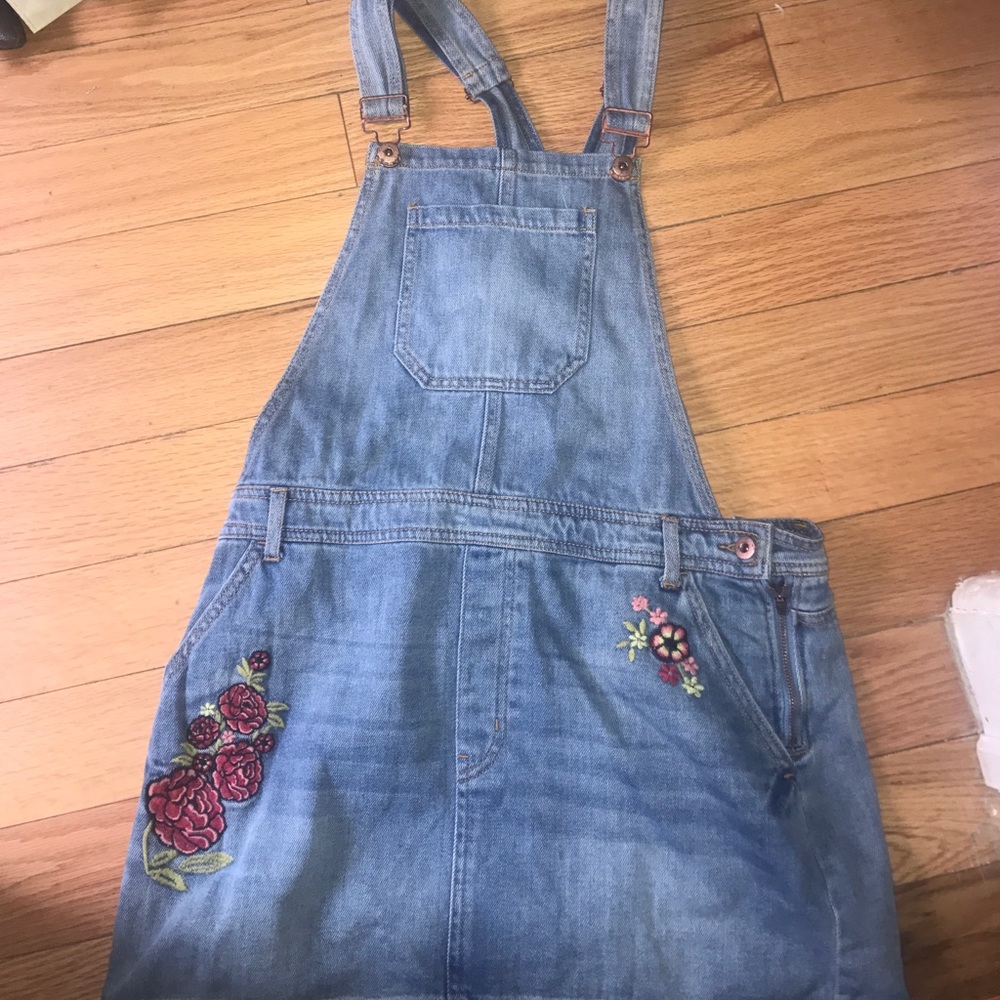 Never used in good condition