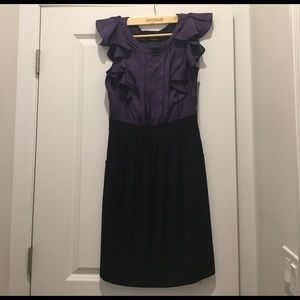 BCBG dress BCBG dress