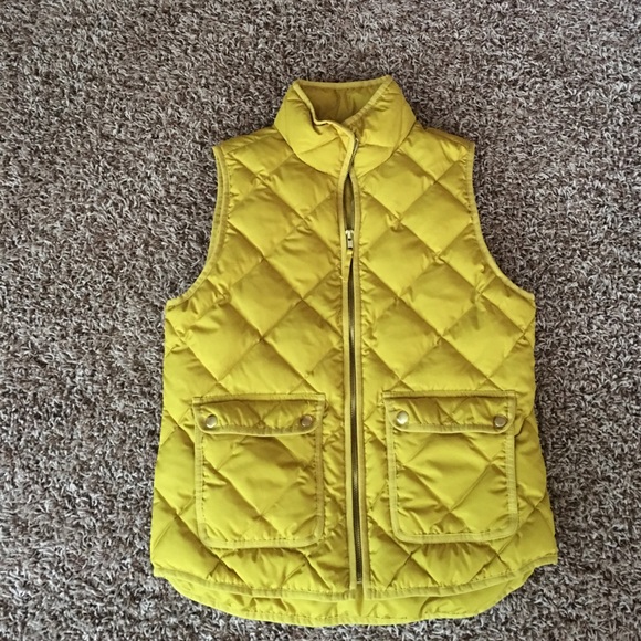 J CREW Jackets & Blazers - J CREW 🔥SALE🔥