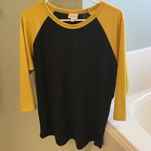 LuLaRoe Randy Large