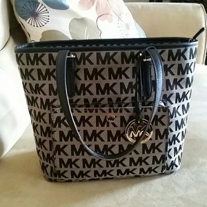 Michael Kors Handbag