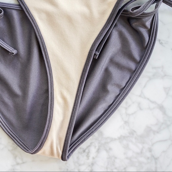 SOLD.Summer Bikini Bundle! - Picture 3 of 8