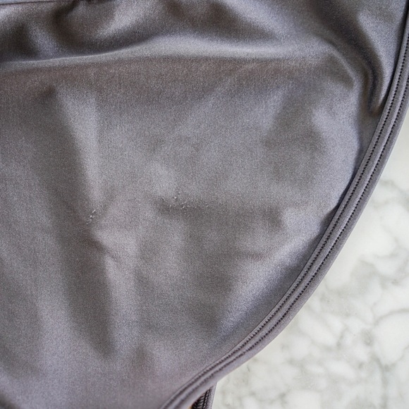 SOLD.Summer Bikini Bundle! - Picture 4 of 8