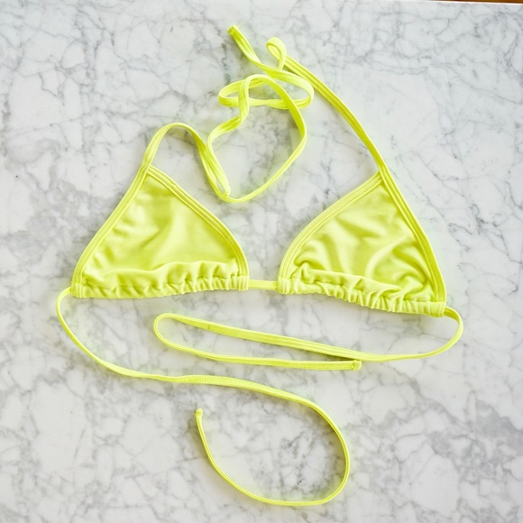 SOLD.Summer Bikini Bundle! - Picture 7 of 8