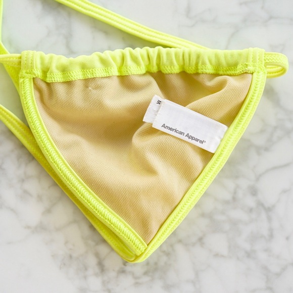 SOLD.Summer Bikini Bundle! - Picture 8 of 8