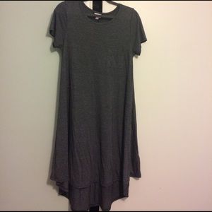 LuLaRoe Carly Dress
