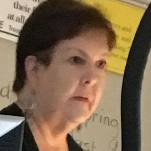 Meet your Posher, Darrien