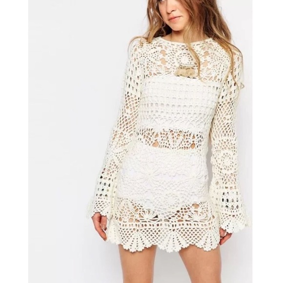 ❌SOLD❌ - Picture 3 of 4