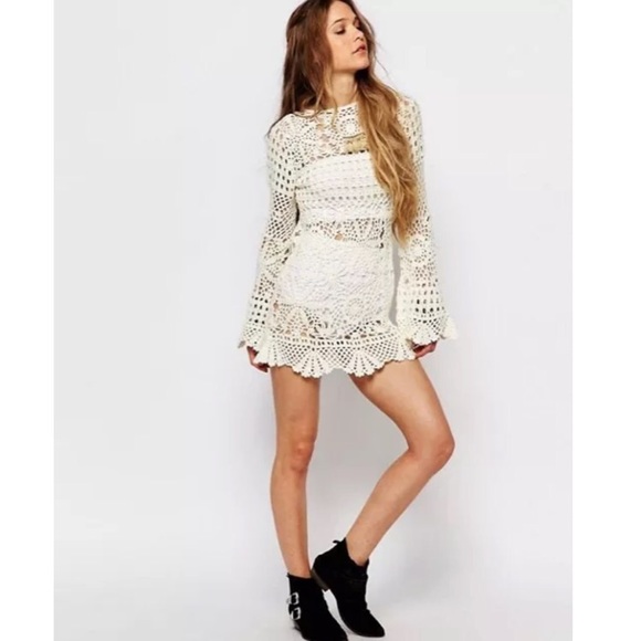 ❌SOLD❌ - Picture 4 of 4