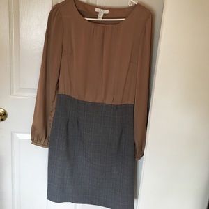 Forver21 formal dress