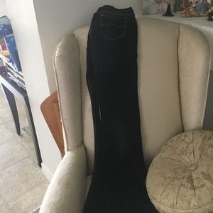 Brand-new Arizona jeans
