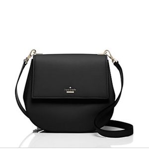 Kate Spade saffiano leather✨CLEARANCE ✨RARE