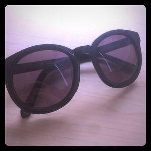 Karen Walker Sunglasses