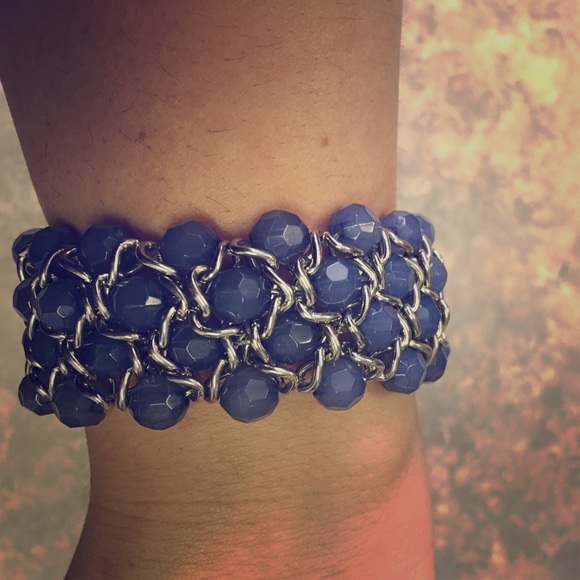 Bracelet - Picture 2 of 3