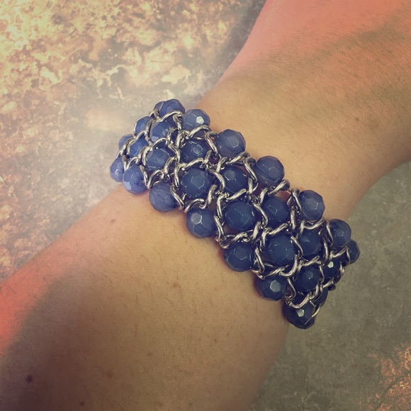 Bracelet - Picture 3 of 3