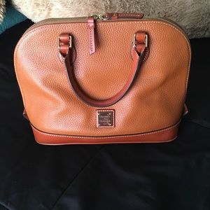 Two-toned D&B