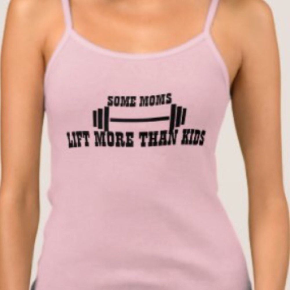 MOTHERS DAY 🎀GIFT TANk TOPS