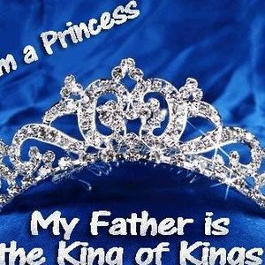 Meet your Posher, Awilda