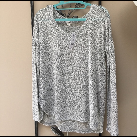 Garage Sweaters - 🍁Garage sweater