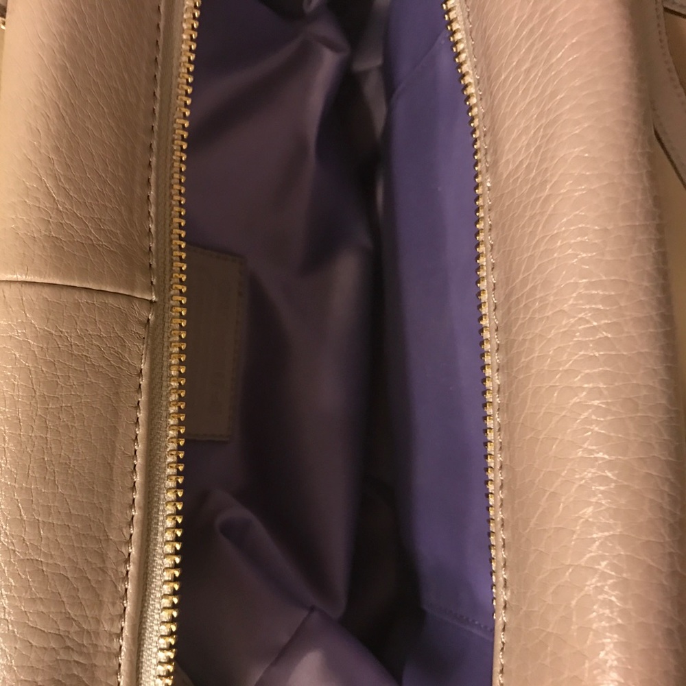 Coach Purse - Picture 3 of 7