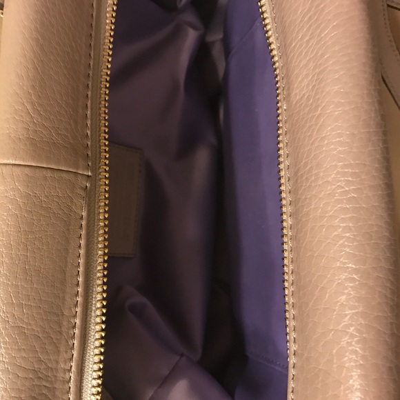 Coach Purse - Picture 3 of 7