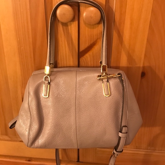 Coach Purse - Picture 6 of 7