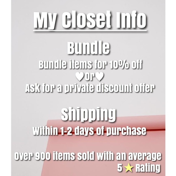 Free People • Turn Out Wrap Legging - Picture 6 of 6