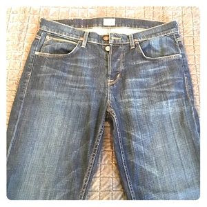 Hudson Men's Jeans
