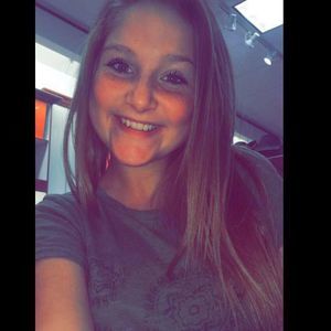 Meet your Posher, Kayson