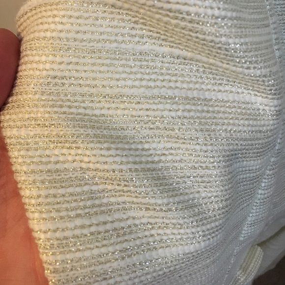 Forever 21 dress - Picture 3 of 3