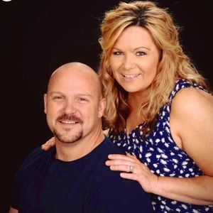 Meet your Posher, Becki