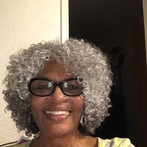 Meet your Posher, Wanda