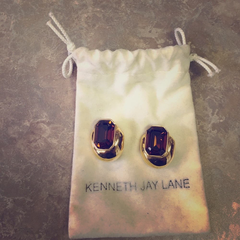 Earrings- perfect Mother's Day gift!!