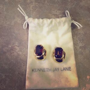 Earrings- perfect Mother's Day gift!!