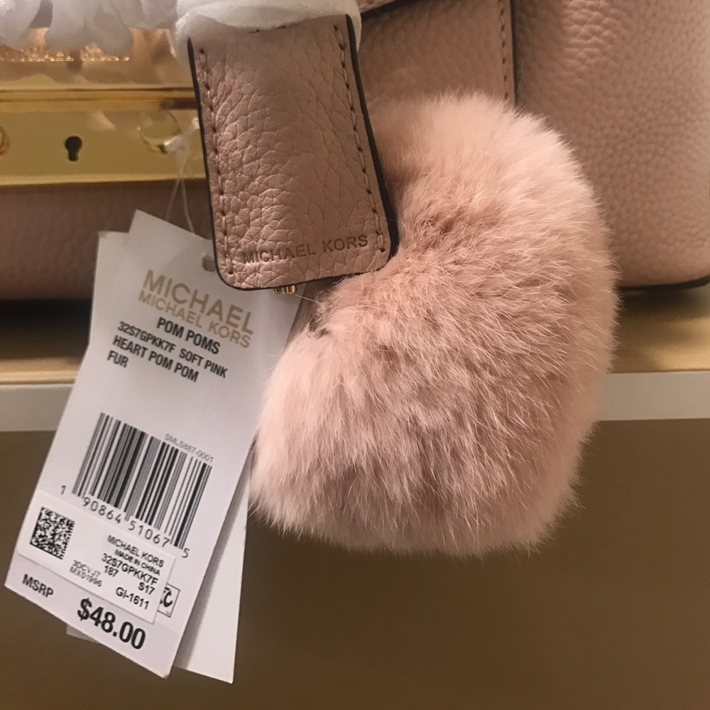 Sold - Picture 2 of 3