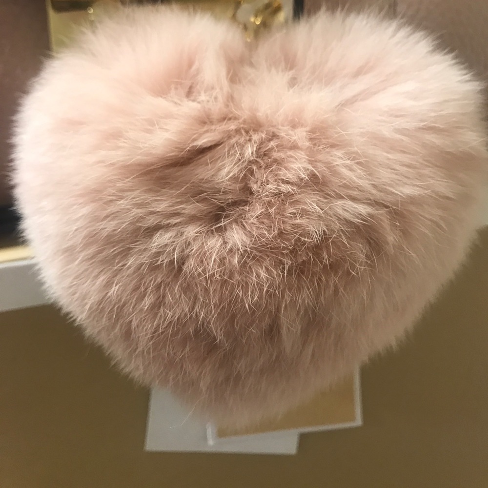 Sold - Picture 3 of 3