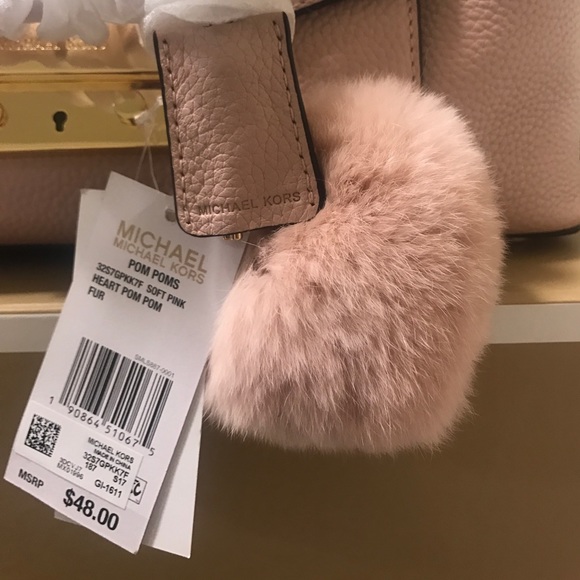 Sold - Picture 2 of 3