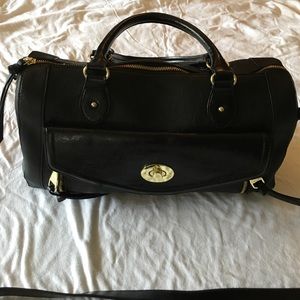 Steve Madden Bag