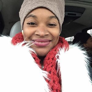 Meet your Posher, Beonka